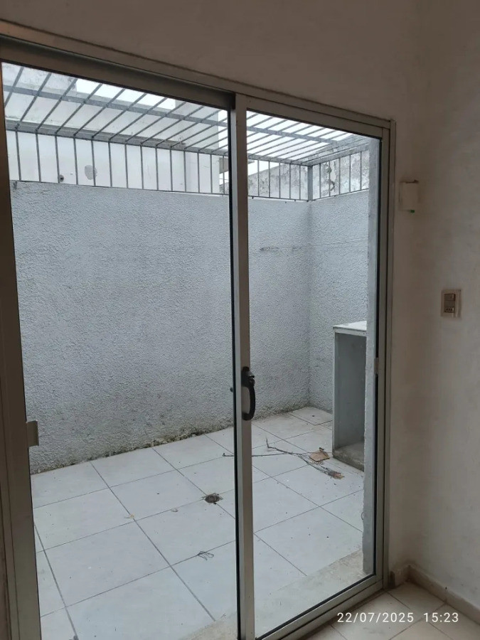 Apartamento ID.5357 - Venta Apartamento 2 Dormitorios Parque Batlle con patio