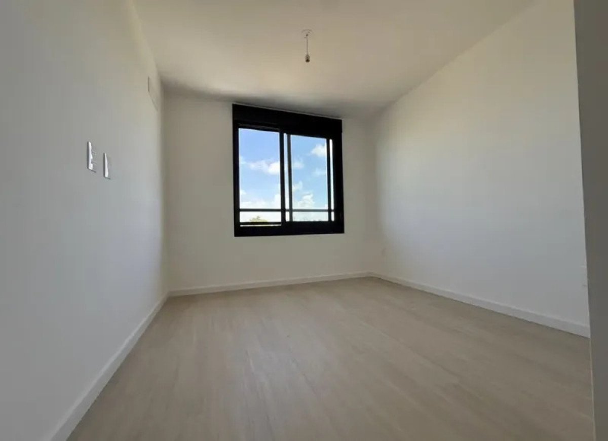 Apartamento ID.6666 - Traspaso Alquiler Apartamento 1 Dormitorio Malvin con balcon