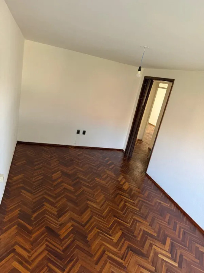 Apartamento ID.6756 - Alquiler Apartamento 3 Dormitorios Punta Gorda 