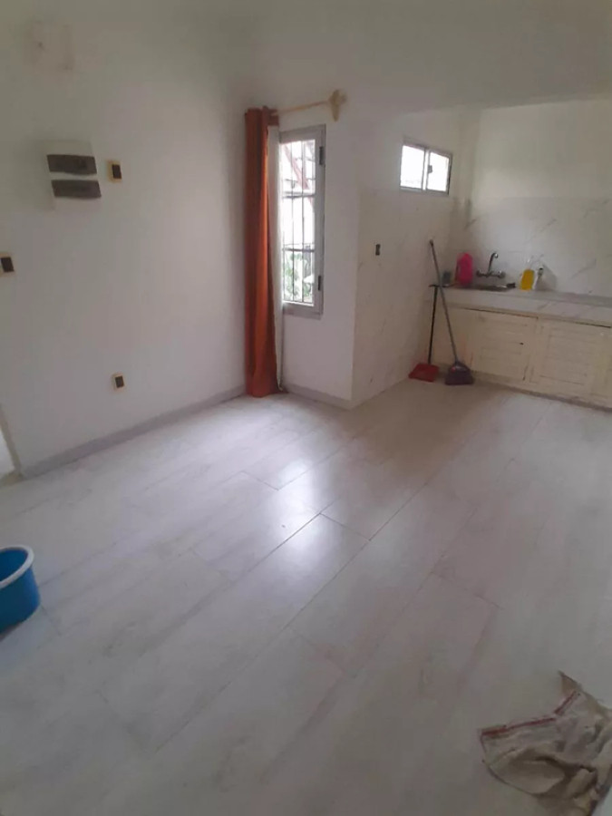 Apartamento ID.4543 - Alquiler Apartamento 1 Dormitorio Mercado Modelo
