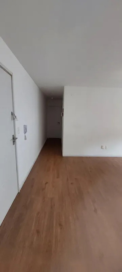 Apartamento ID.6104 - Venta Apartamento 2 Dormitorios Union con patio