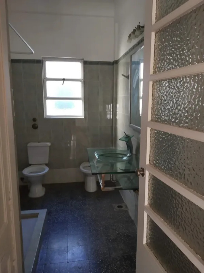Apartamento ID.6091 - Alquiler Apartamento 2 Dormitorios Centro