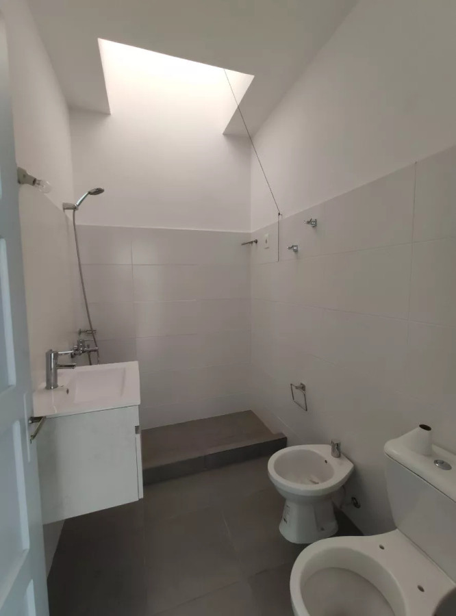 Apartamento ID.4071 - Venta Apartamento 1 Dormitorio Brazo Oriental