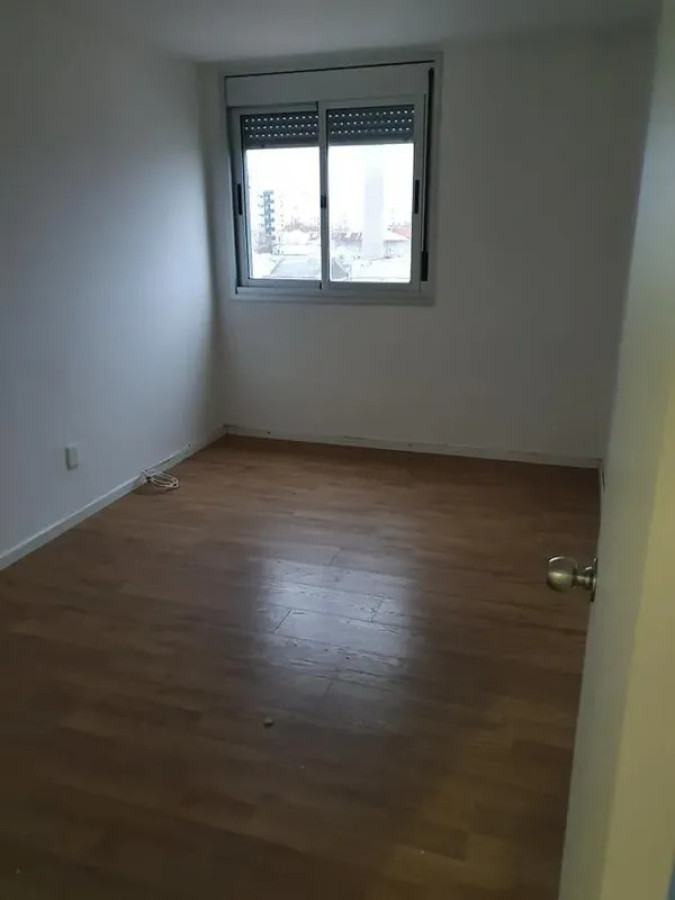 Apartamento ID.6823 - Venta Apartamento 2 Dormitorios Palermo con cochera