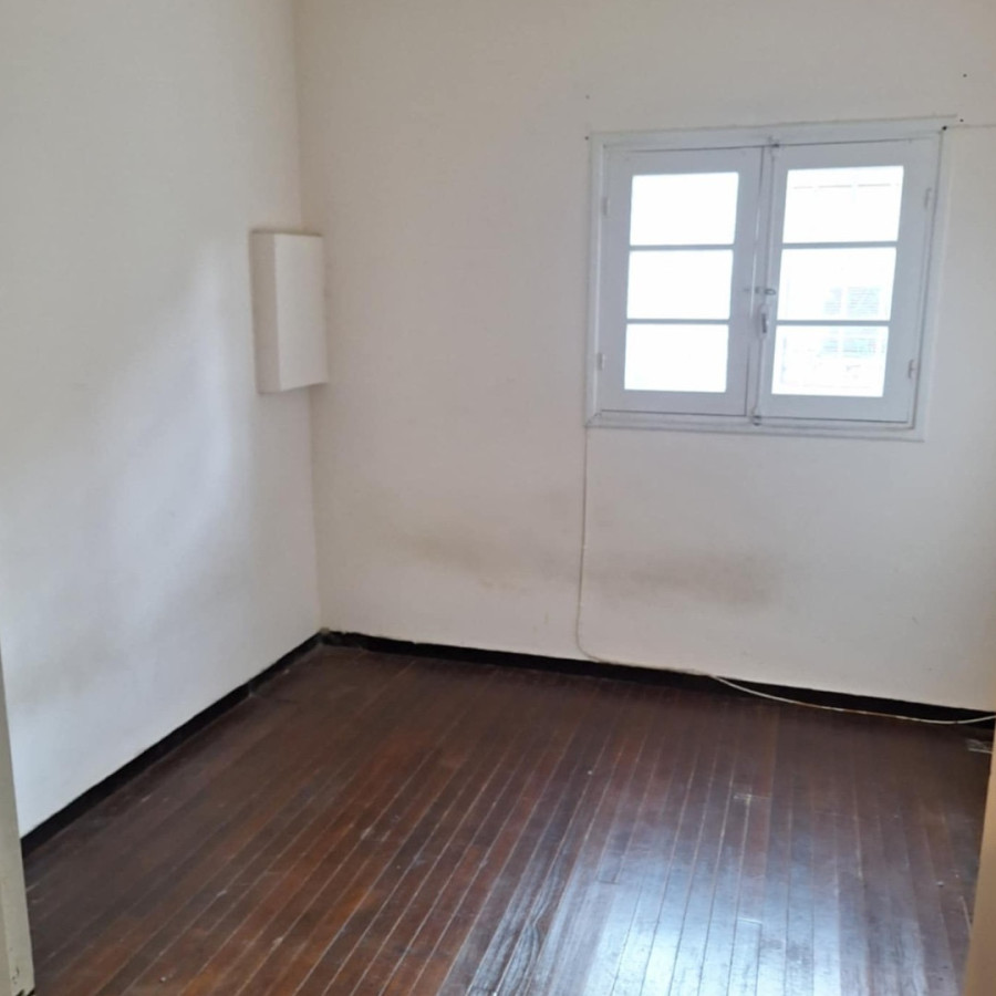 Apartamento ID.6734 - Alquiler Apartamento 3 Dormitorios Parque Batlle con patio