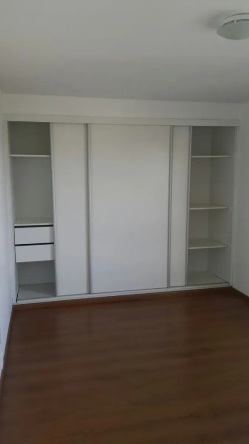 Apartamento ID.6266 - Alquiler Apartamento 1 Dormitorio Pocitos con balcon