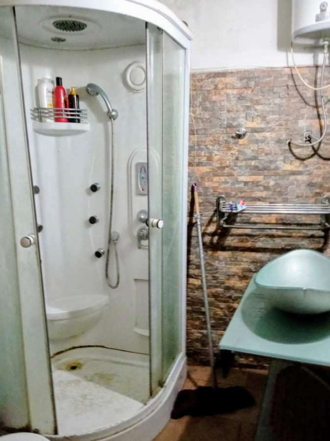 Apartamento ID.6815 - Alquiler Apartamento 2 Dormitorios Parque Batlle con balcon
