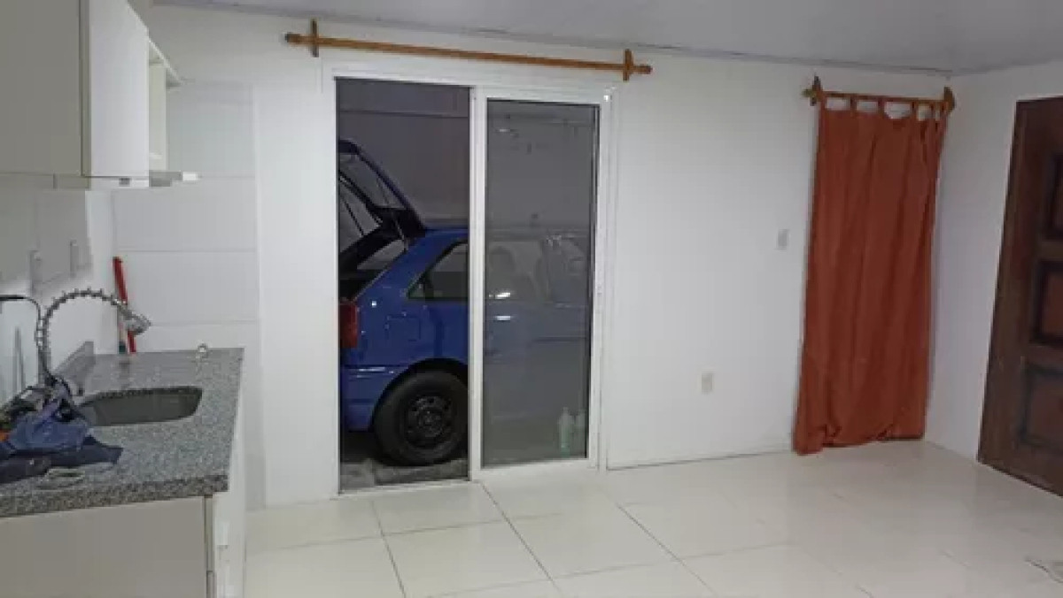 Apartamento ID.4165 - Venta Apartamento 2 Dormitorios Prado Garaje