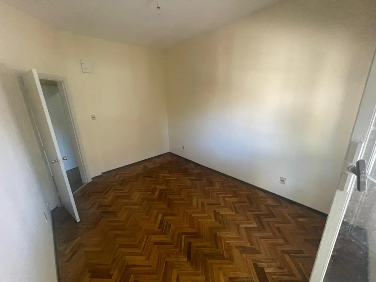 Apartamento ID.6054 - Alquiler Apartamento 1 Dormitorio Cordon con Balcon