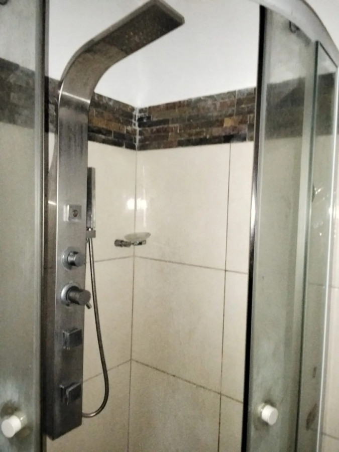 Apartamento ID.6429 - Alquiler Apartamento 2 Dormitorios Buceo