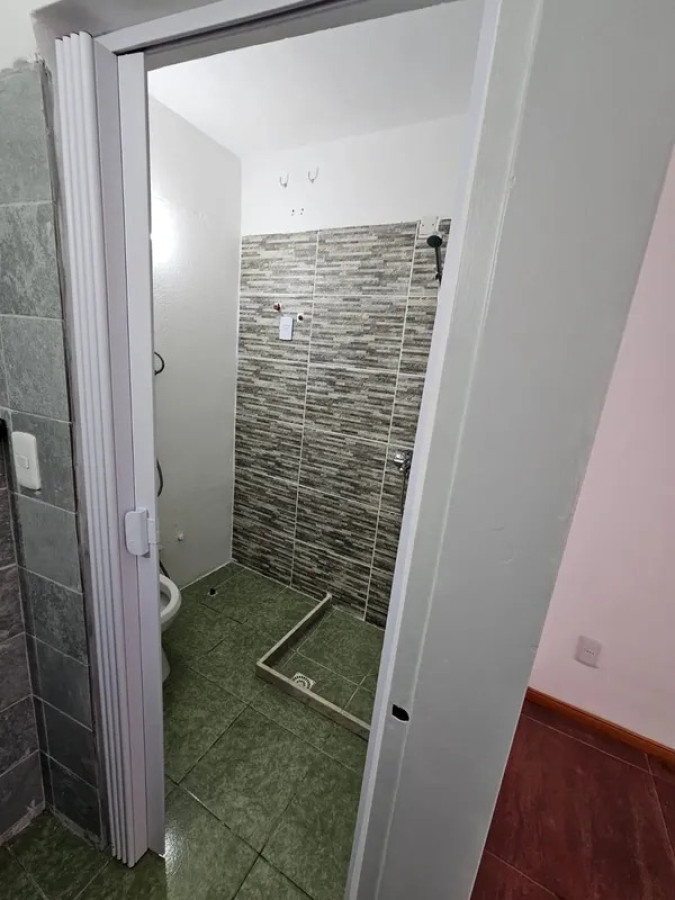 Apartamento ID.6826 - Alquiler Apartamento 1 Dormitorio Cordon