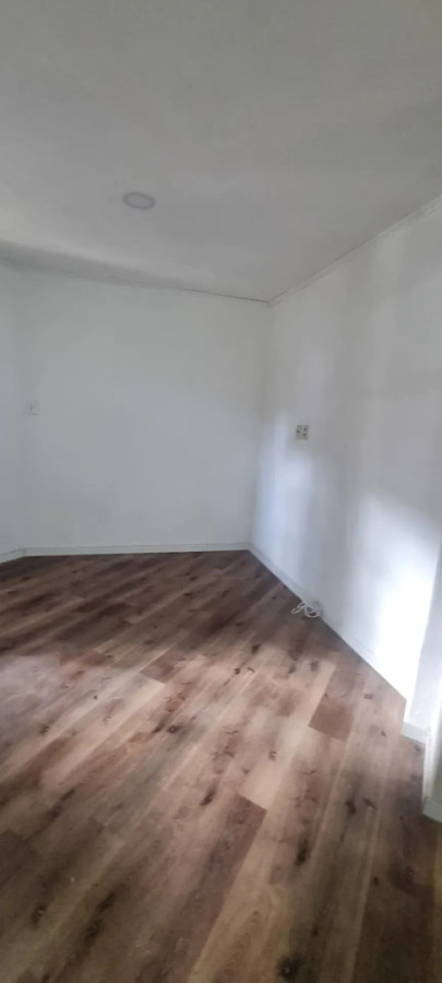 Apartamento ID.6575 - Alquiler Apartamento 2 Dormitorios Palermo con Patio 
