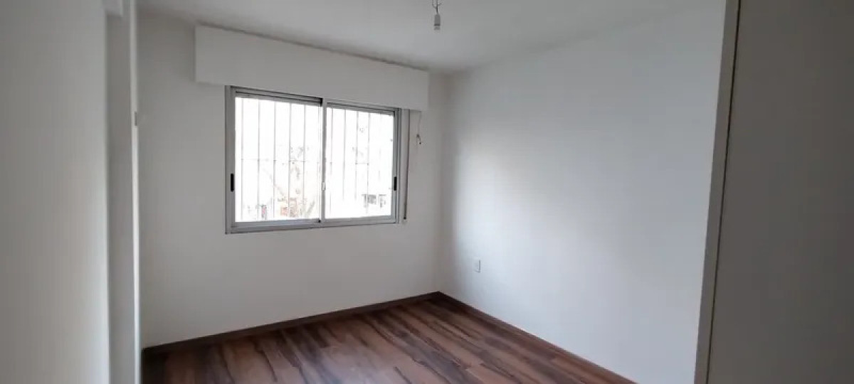 Apartamento ID.5998 - Alquiler Apartamento 2 Dormitorio Parque Batlle con terraza