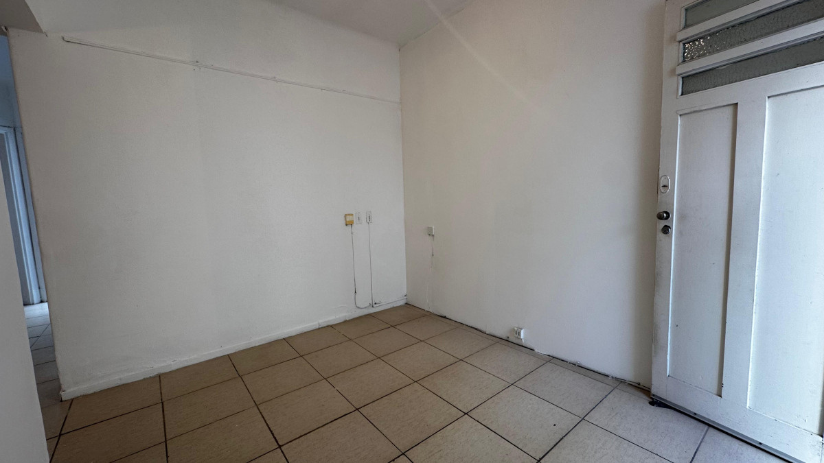 Apartamento ID.4239 - Alquiler Apartamento 3 Dormitorios Cordón con Patio
