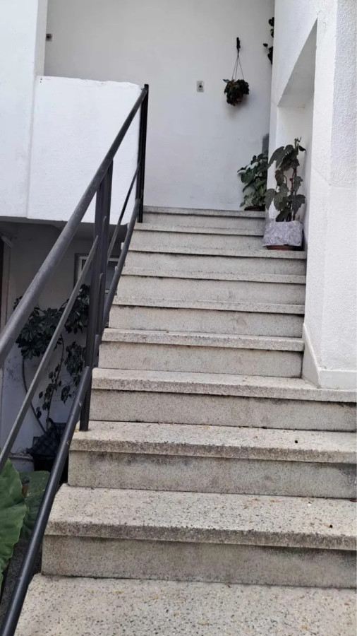 Apartamento ID.5176 - Alquiler Apartamento 1 Dormitorio Cordón