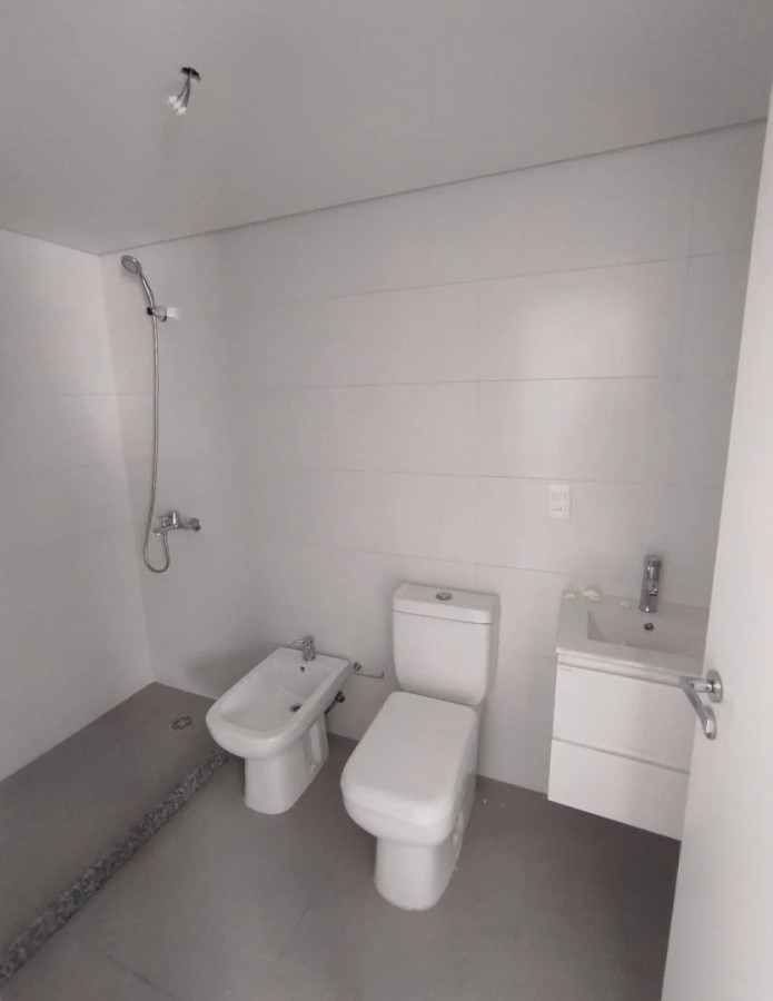 Apartamento ID.5654 - Venta Apartamento Monoambiente Cordon con balcon 