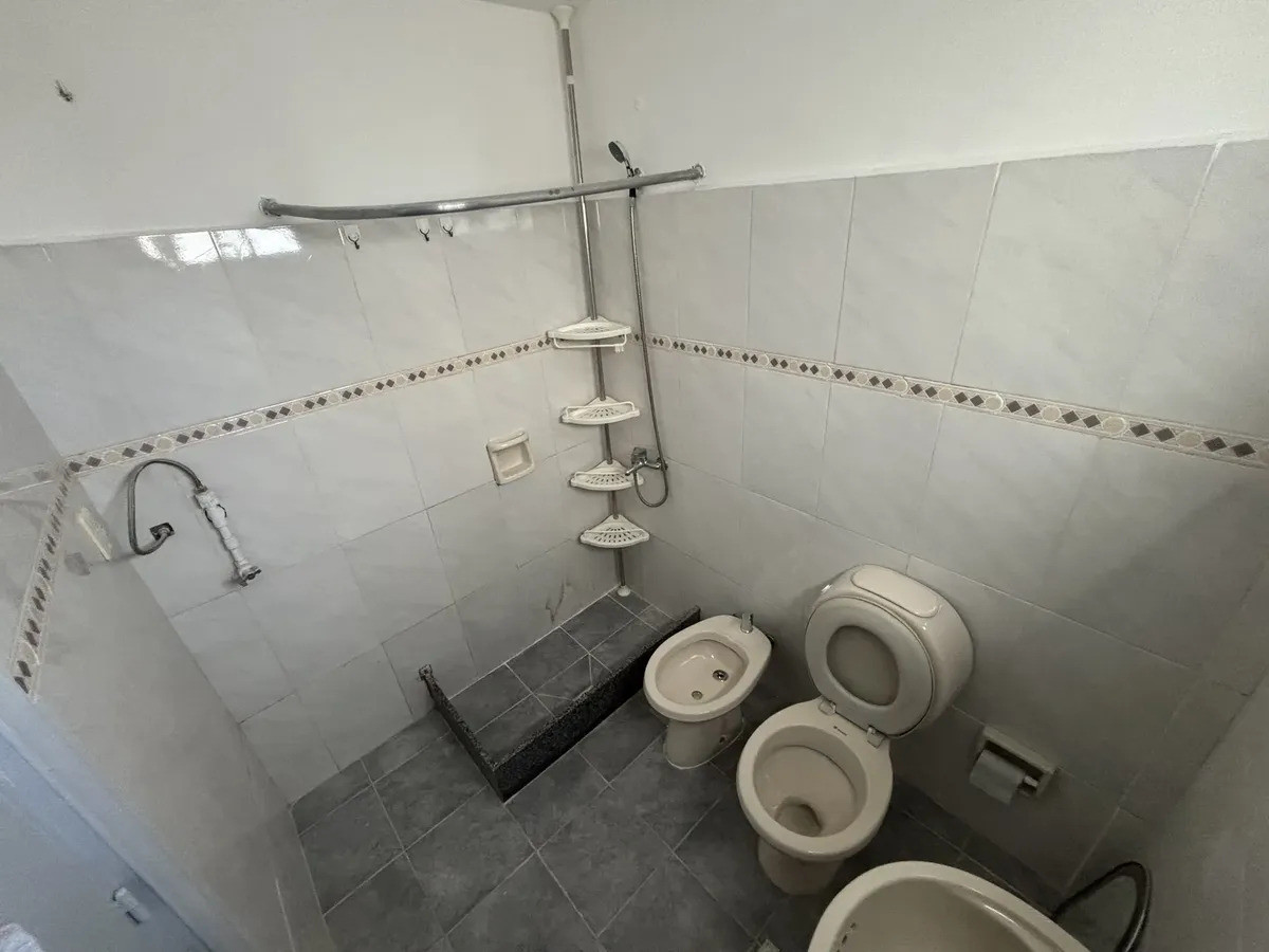 Apartamento ID.6606 - Alquiler Apartamento 2 Dormitorios La Blanqueada