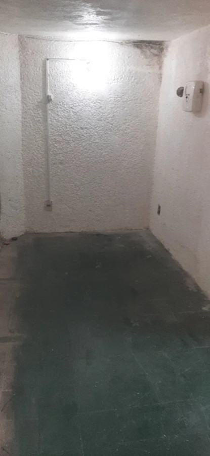Apartamento ID.4740 - Venta Apartamento 2 Dormitorios Jardines del Hipódromo
