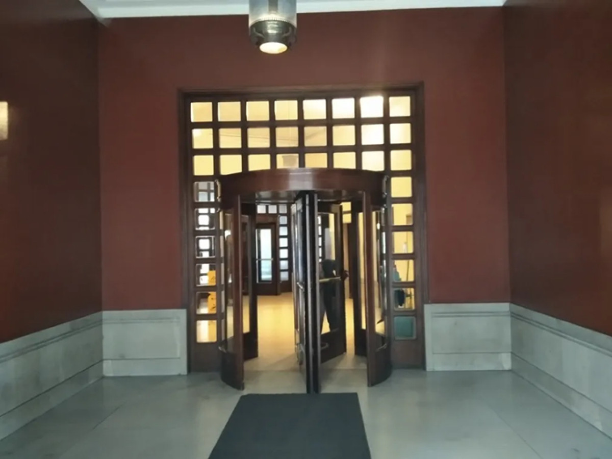Apartamento ID.4988 - Venta Apartamento 3 Dormitorios Centro Inversion