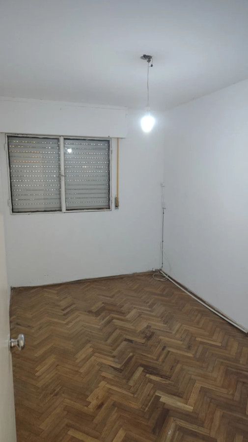 Apartamento ID.5945 - Alquiler Apartamento tipo Casa 3 Dormitorios Cordon