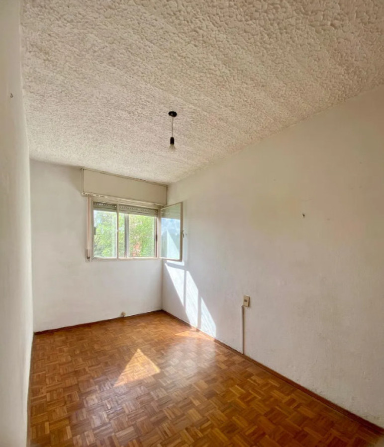 Apartamento ID.5425 - Venta Apartamento 2 Dormitorios Prado Parque Posadas