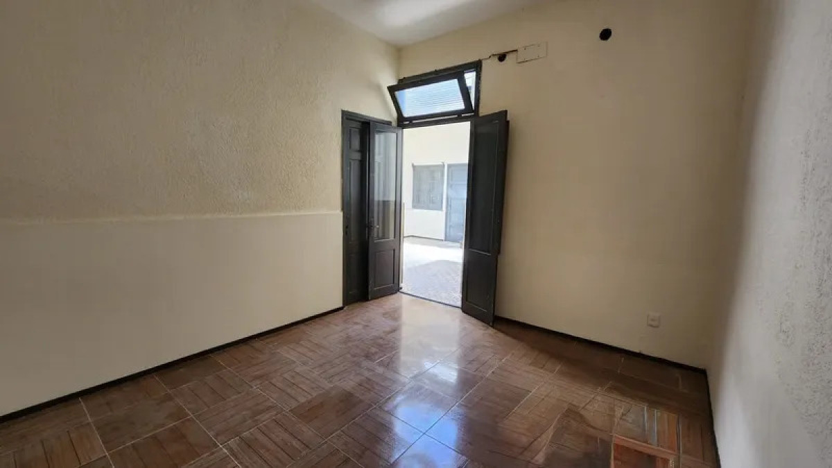 Apartamento ID.6222 - Alquiler Apartamento 3 Dormitorios La Comercial  