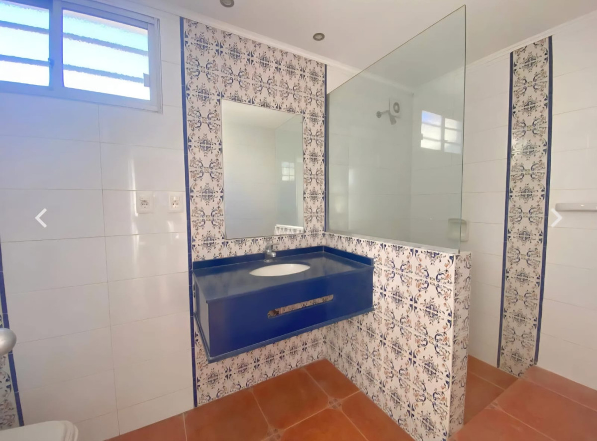 Apartamento ID.6027 - Alquiler Apartamento Monoambiente La Blanqueada 