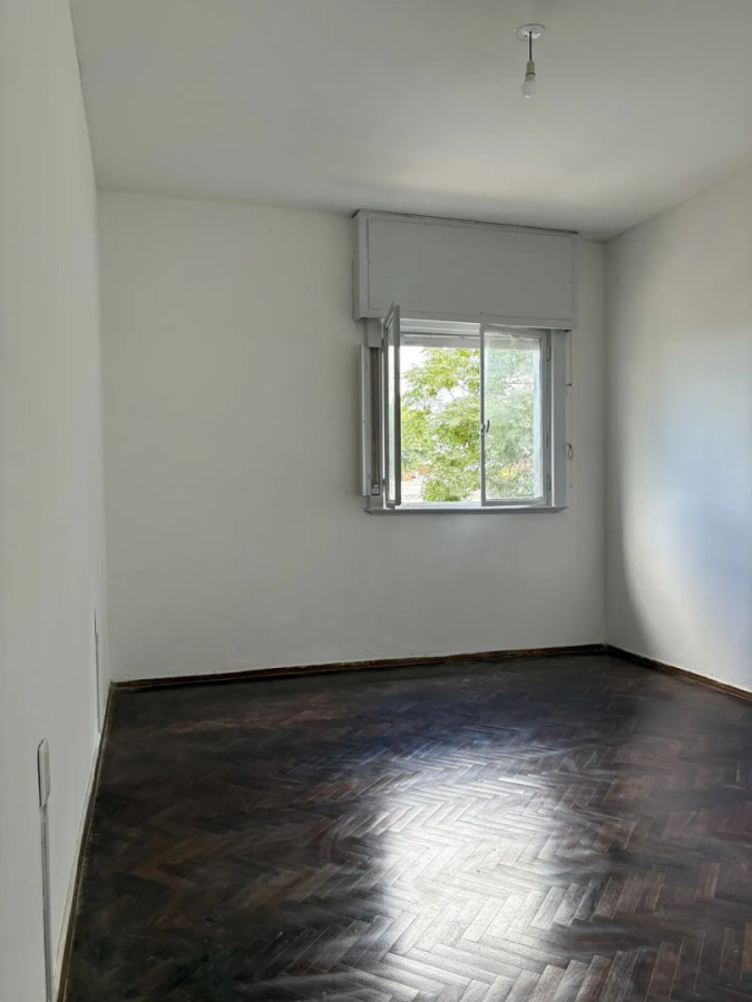 Apartamento ID.6182 - Alquiler Apartamento 1 Dormitorio Buceo