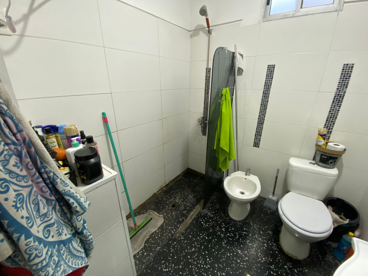 Apartamento ID.4775 - Venta Apartamento tipo Casa 3 Dormitorios Tres Cruces