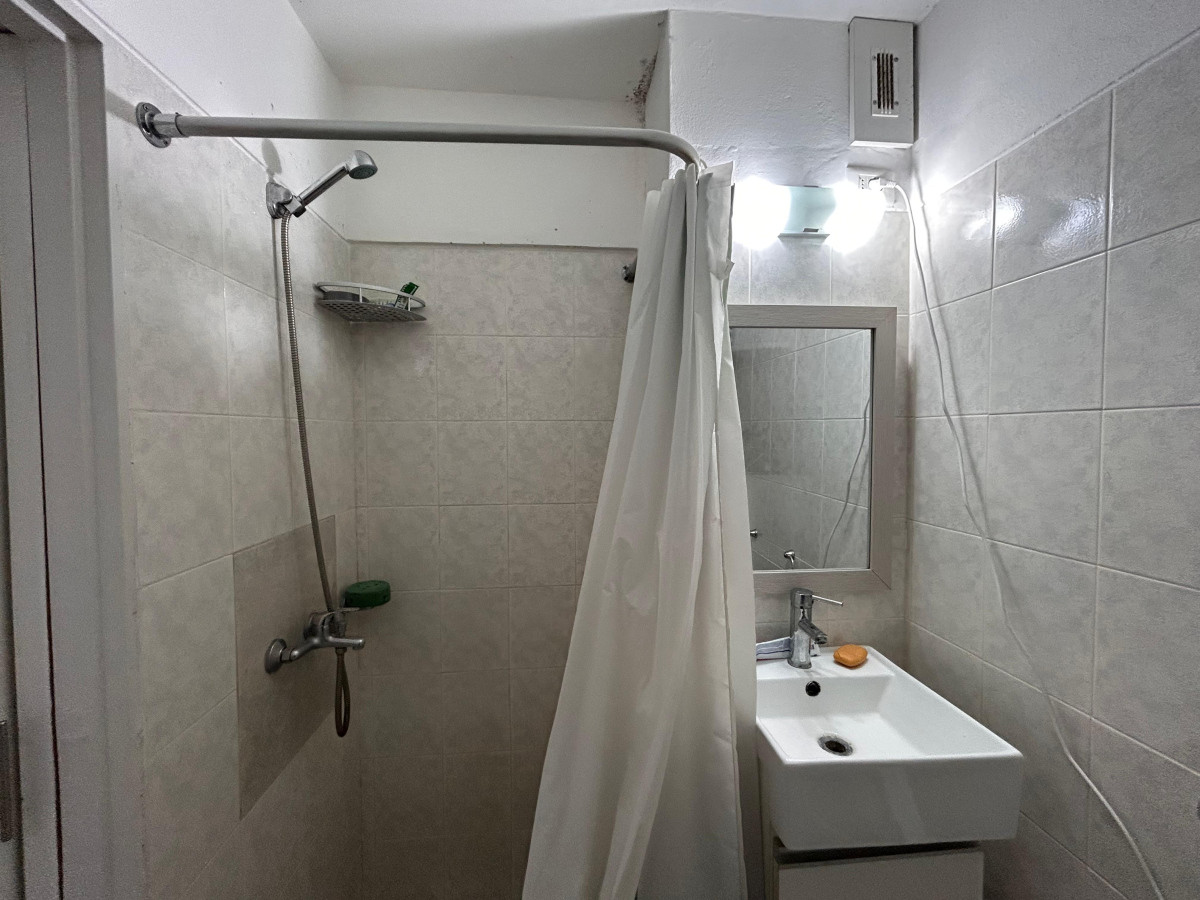 Apartamento ID.4881 - Venta Apartamento 3 Dormitorios Unión 