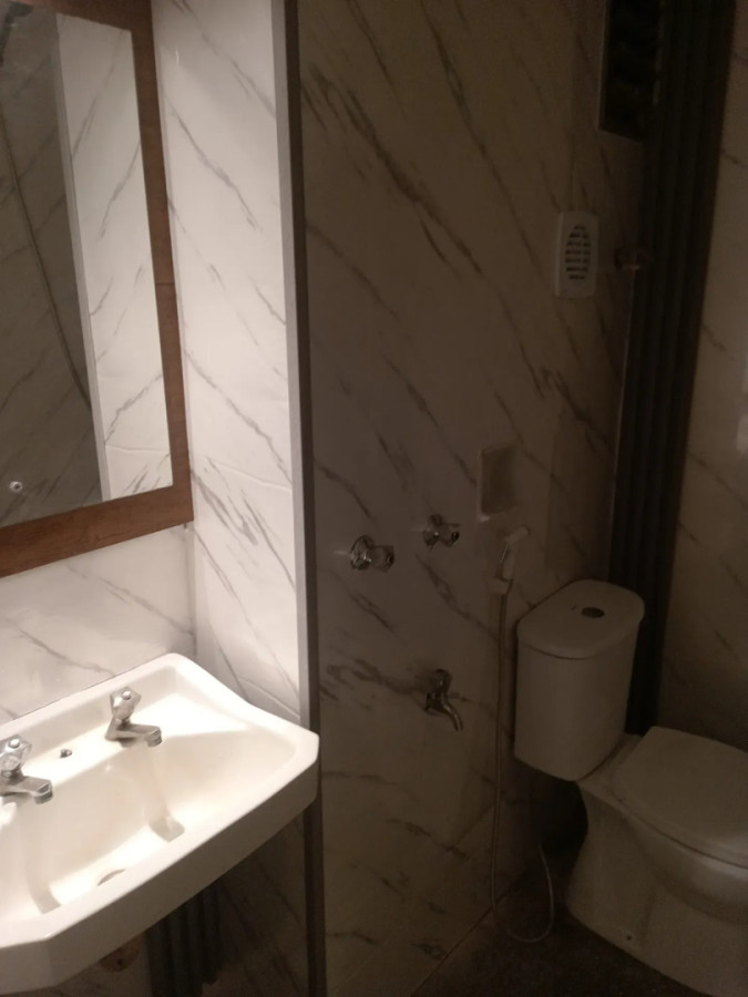 Apartamento ID.6737 - Alquiler Apartamento 1 Dormitorio Ciudad Vieja