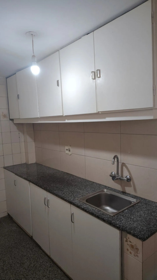 Apartamento ID.5945 - Alquiler Apartamento tipo Casa 3 Dormitorios Cordon