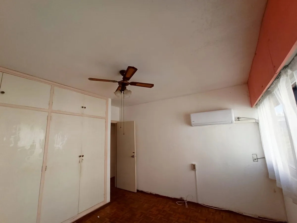 Apartamento ID.5215 - Alquiler Apartamento 2 Dormitorios Centro