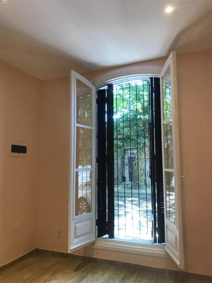 Apartamento ID.7023 - Venta 2 Apartamentos con Renta Inversion Union 