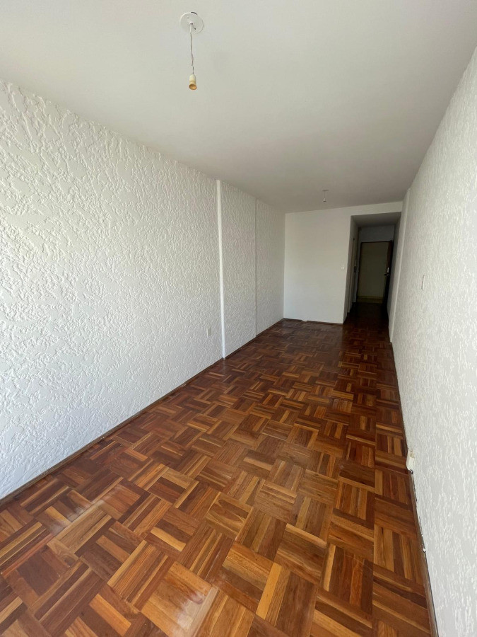 Apartamento ID.5267 - Alquiler Apartamento Monoambiente Centro