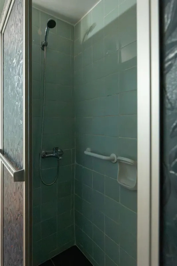Apartamento ID.6230 - Venta Apartamento 2 Dormitorios Aguada