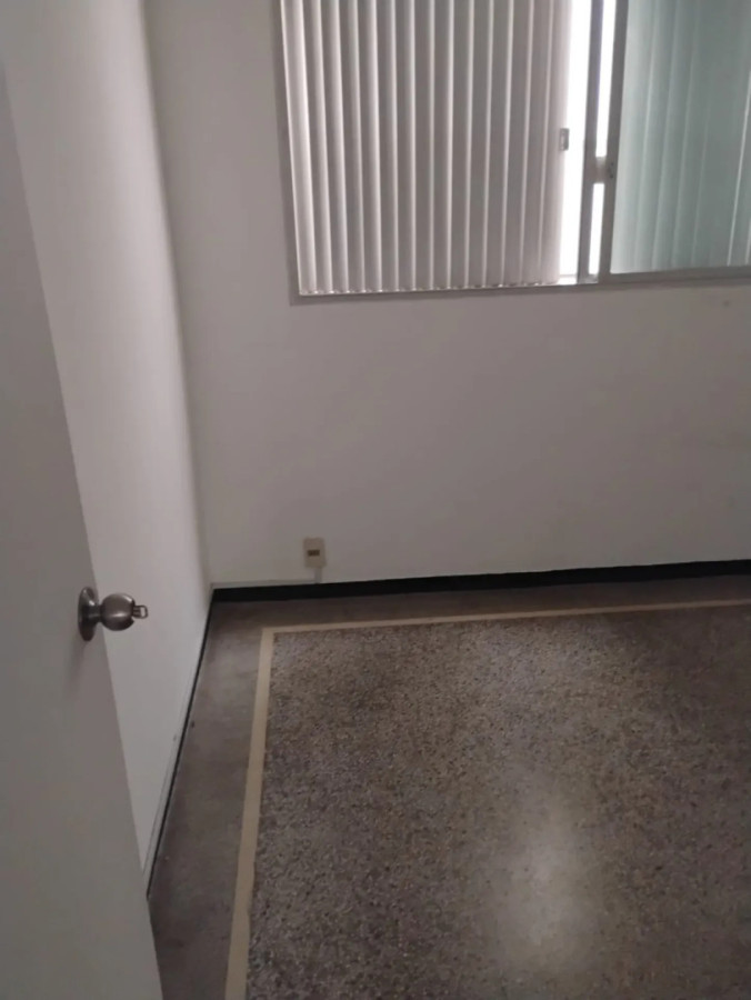 Apartamento ID.6740 - Alquiler Apartamento 2 Dormitorios Pocitos 