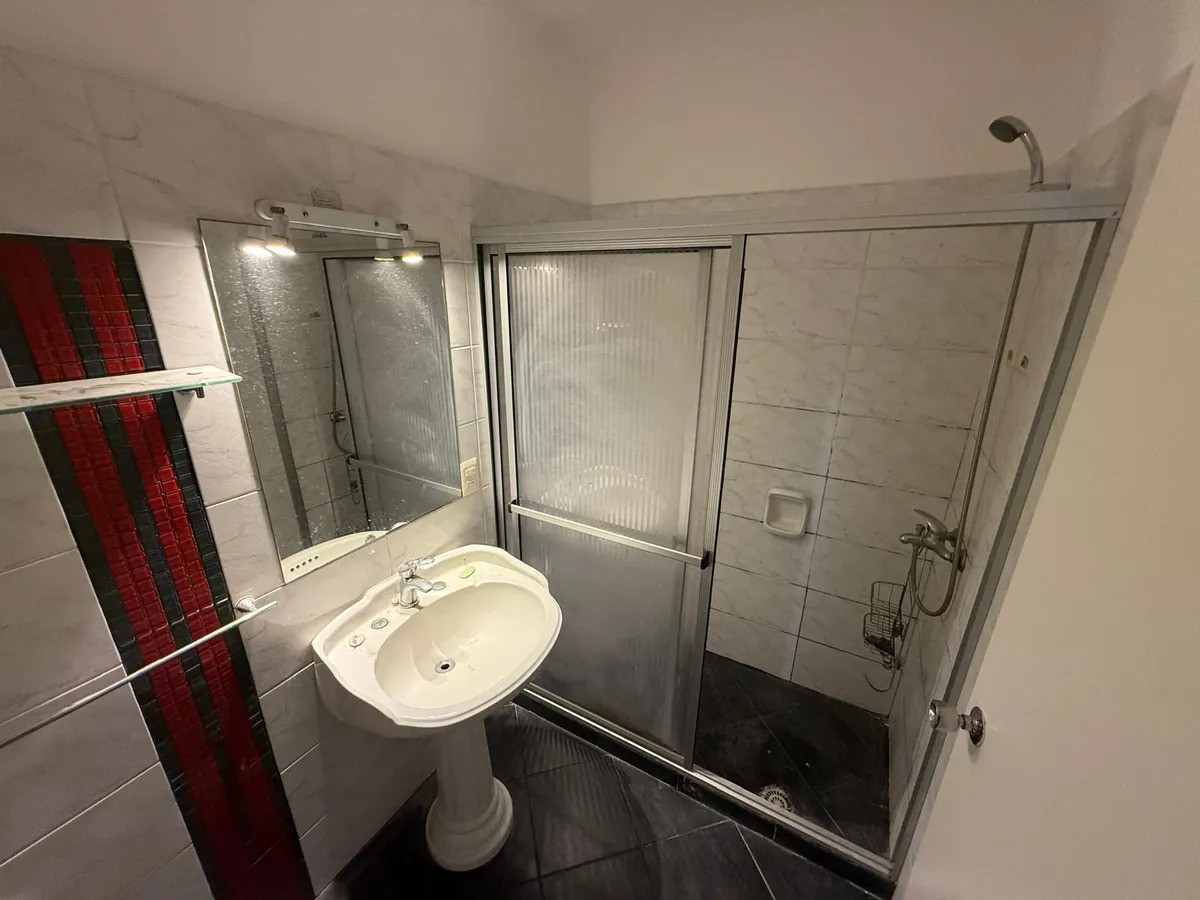 Apartamento ID.5337 - Alquiler Apartamento 1 Dormitorio Pocitos