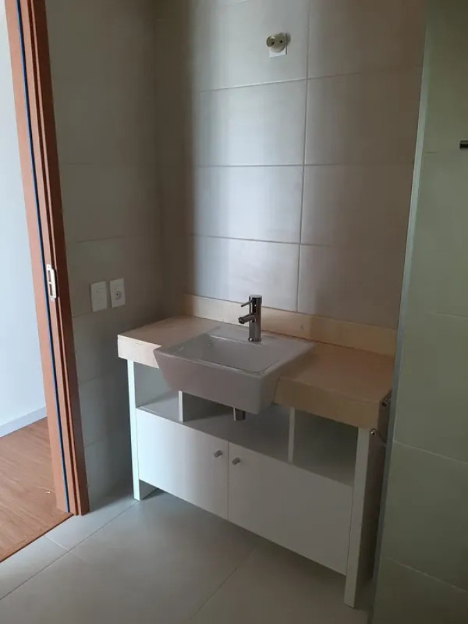 Apartamento ID.6650 - Venta con Renta Apartamento 1 Dormitorio Cordon con balcon