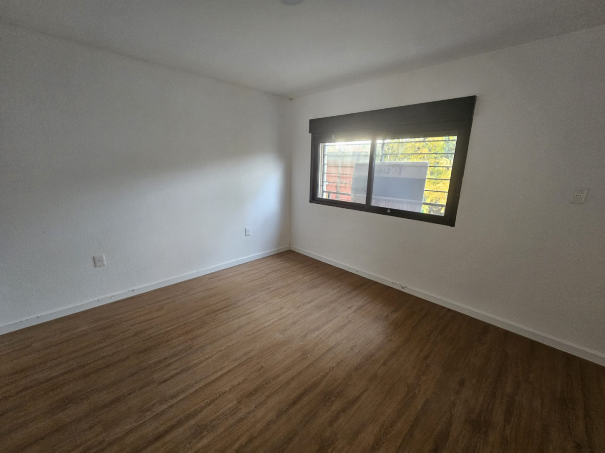 Apartamento ID.5860 - Venta Apartamento a Estrenar 2 Dormitorios La Comercial Duplex