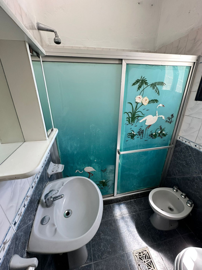 Apartamento ID.2673 - Venta Apartamento 1 Dormitorio Parque Batlle con renta
