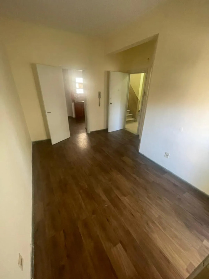 Apartamento ID.6054 - Alquiler Apartamento 1 Dormitorio Cordon con Balcon