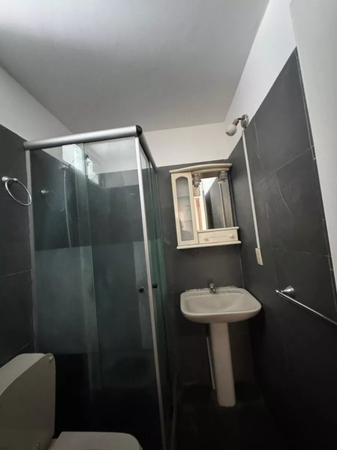 Apartamento ID.4466 - Alquiler Apartamento 3 Dormitorios Jacinto Vera