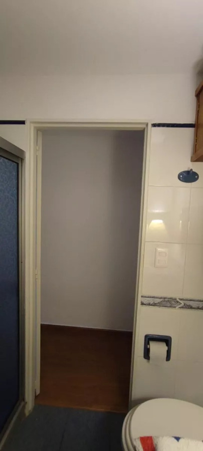 Apartamento ID.4471 - Venta Apartamento 3 Dormitorios Unión 