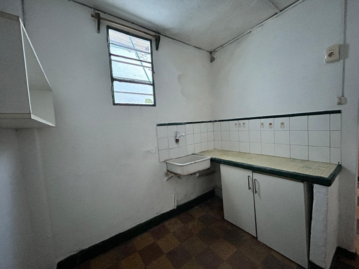 Apartamento ID.3090 - Venta Apartamento Inversión Rentable Maroñas
