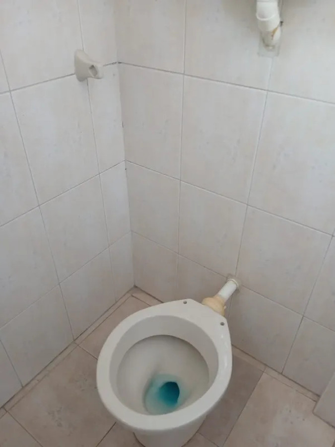 Apartamento ID.6598 - Alquiler Apartamento 3 Dormitorios Pocitos con balcon