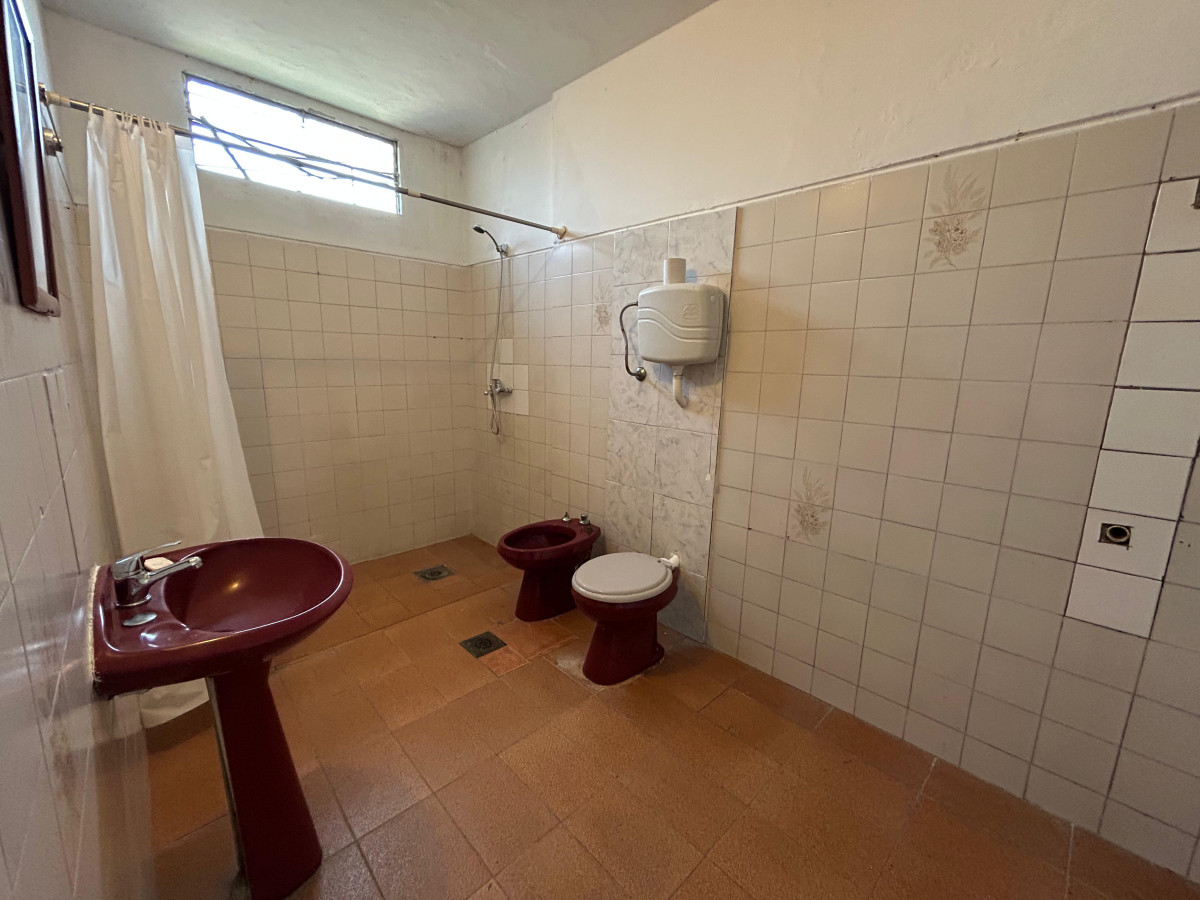Apartamento ID.4862 - Alquiler Apartamento 2 Dormitorios Jardines del Hipódromo