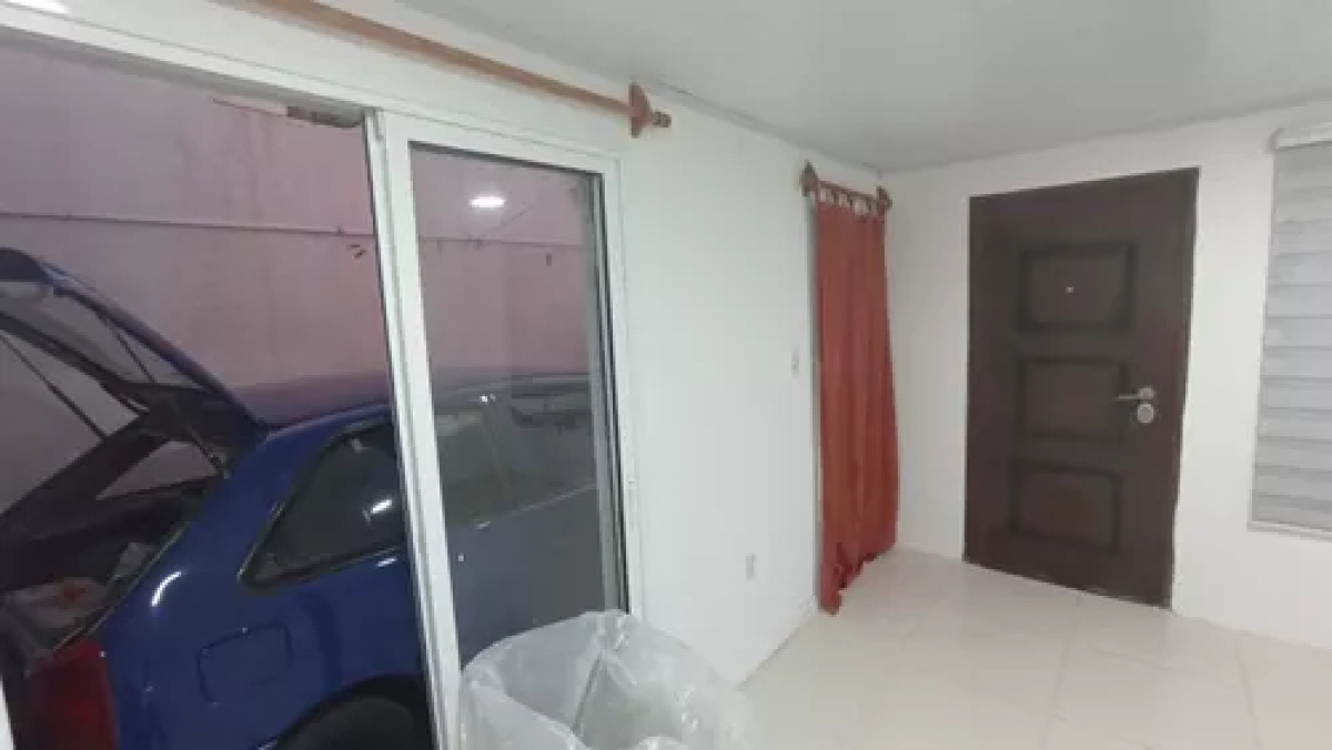 Apartamento ID.4165 - Venta Apartamento 2 Dormitorios Prado Garaje