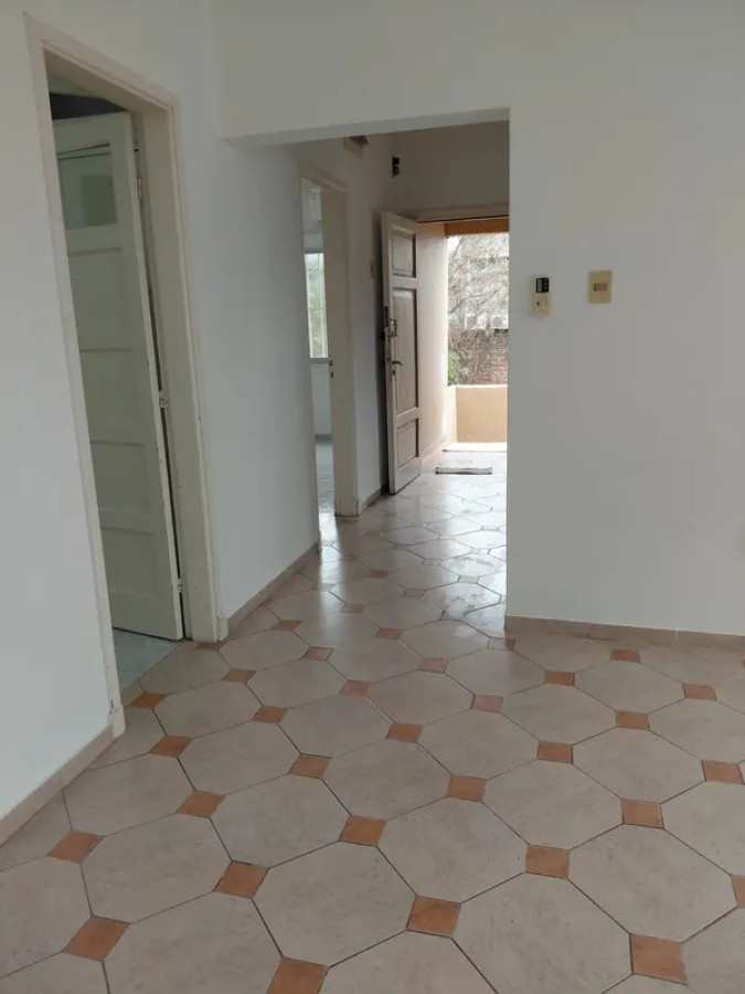 Apartamento ID.6768 - Alquiler Apartamento 2 Dormitorios Malvin 