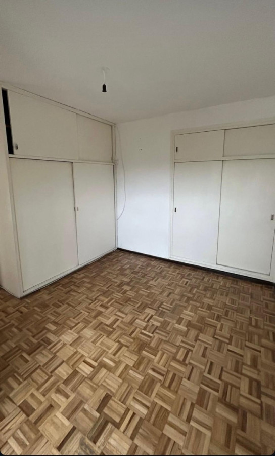 Apartamento ID.6822 - Alquiler Apartamento 2 Dormitorios Parque Batlle con cochera 